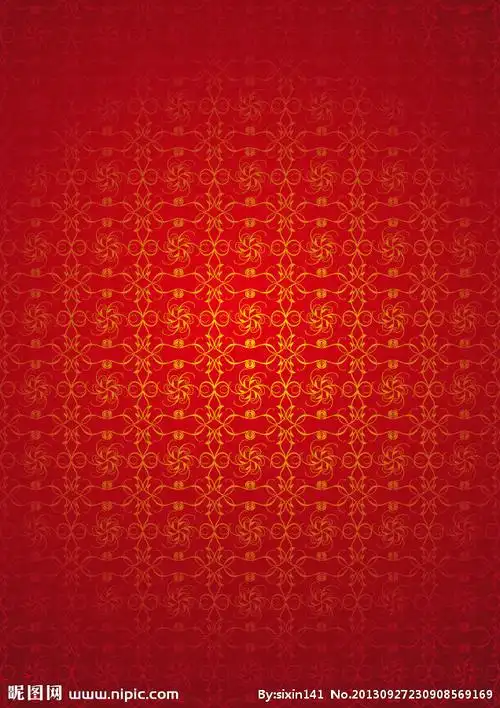 红色电影1000字观后感金陵十三钗观后感