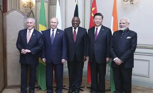 习近平访问西班牙,阿根廷,巴拿马和葡萄牙并出席g20峰会_新闻频道