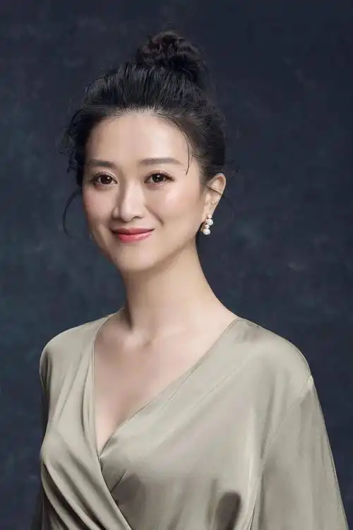 建大辅导员张紫薇疫路心声