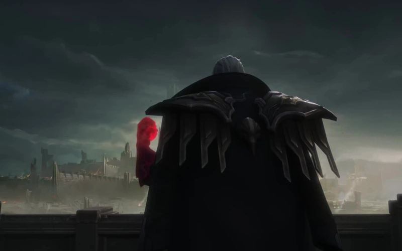 【乌鸦 斯维因】