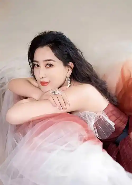 41岁马苏真容揭秘岁月无痕的美丽传奇