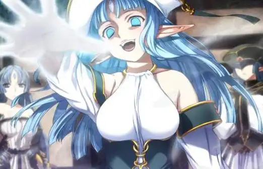 兰斯也是无奈的踏上了一边寻找高等级女性交合,一边寻找解封方法的路.