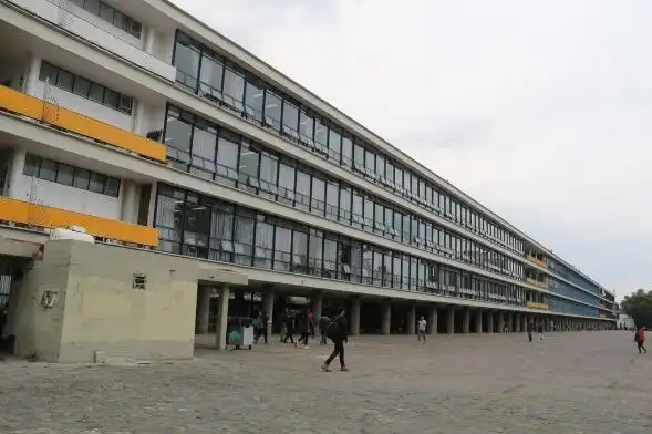 2022哥斯达黎加大学qs排名最新2022qs哥斯达黎加大学排名一览表