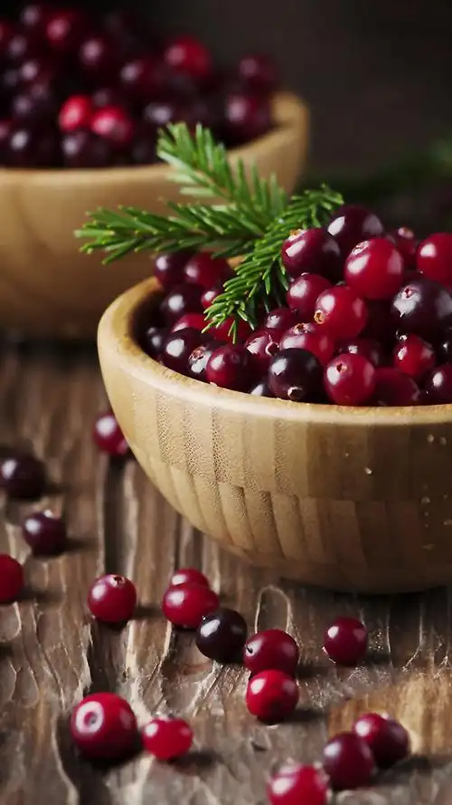 水果- 堆糖,美图壁纸兴趣社区