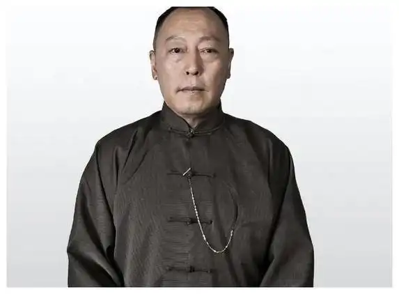 配角|倪大红|星二代|实力派演员_网易订阅