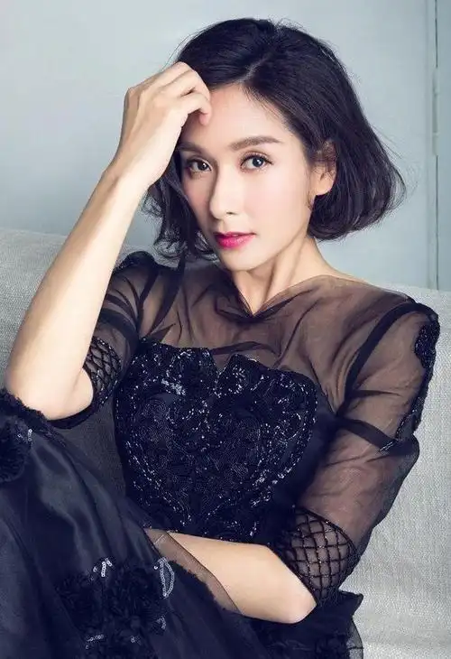 娱乐圈最烂的7位女星表面漂亮背后荒唐至极