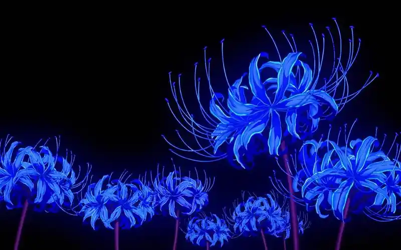 鬼灭之刃:无惨苦找千年的彼岸花,原来早在动漫第1集便把答案告诉了他