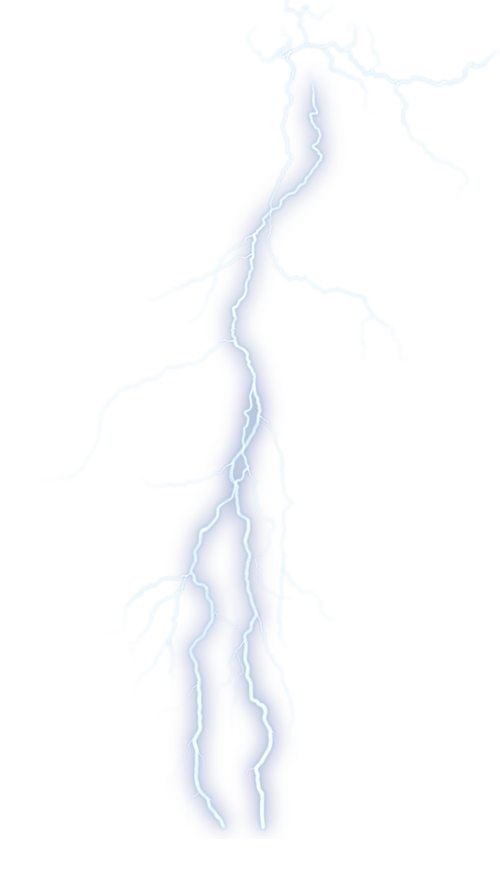 闪电特效.png