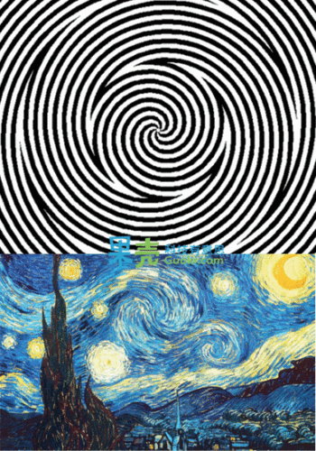 图乱- 堆糖,美图壁纸兴趣社区