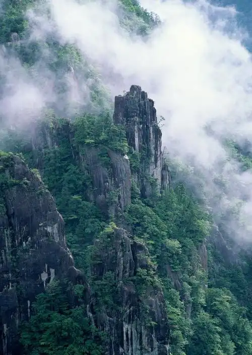 山石风景-风景全集-山石风景,山景奇观 山景奇观