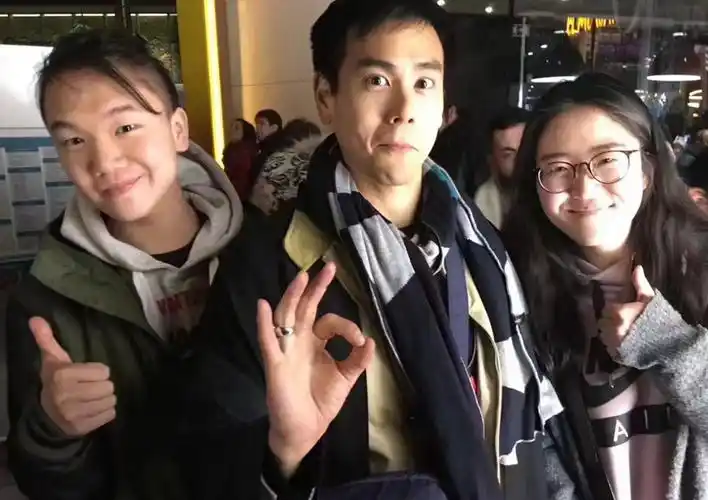 回顾彭于晏得罪了谁事情的背后透露着娱乐圈太多的内幕