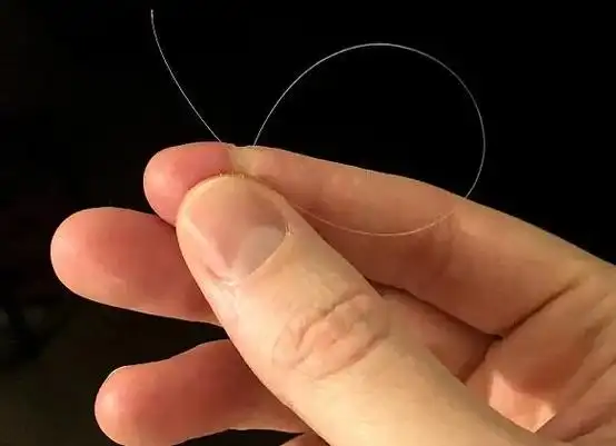 拔一根长十根,白头发,真如传闻那样不能拔吗?