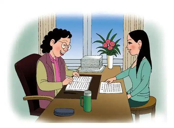 谈心谈话阻梗如何破除