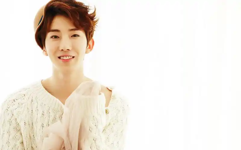 邦杰工作室-高清壁纸 >> 邦杰工作室 >> 2am《one spring day》壁纸 >