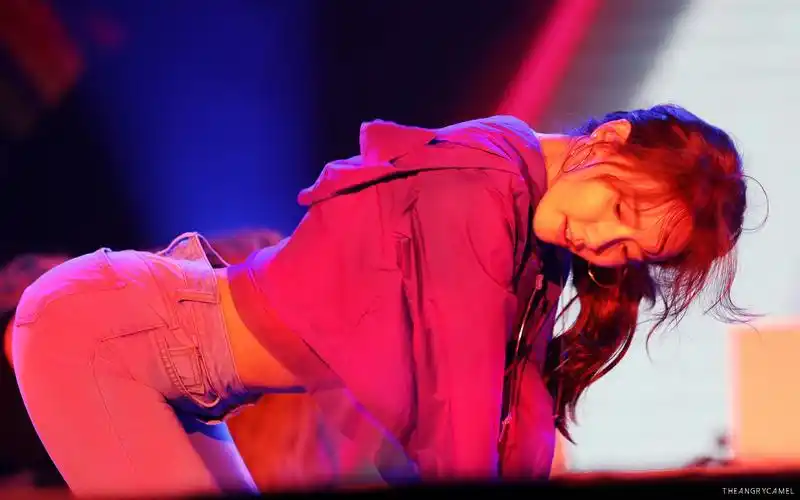 林允儿100220101217舞蹈focus6pcheckmate