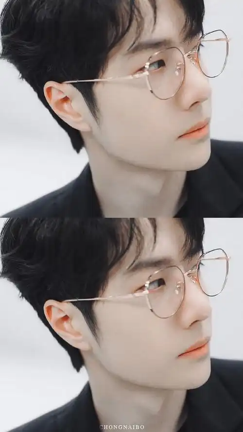 #王一博##王一博两部剧获年度剧集作品推荐#