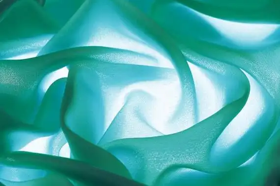 青色是什么颜色青花瓷的青色是哪一种颜色