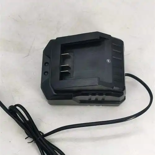 东成充电式无刷电动扳手20v原装充电器2001角磨机电锤2040东城