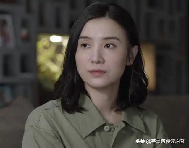 67夏超超学围棋