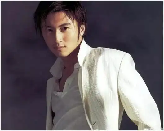 制作人,主持人,青年企业家谢霆锋(nicholas tse,1980年8月29日-),祖籍