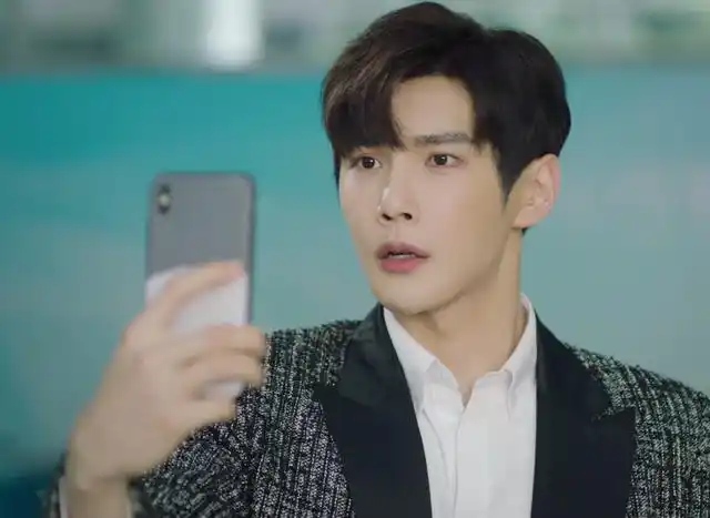 大约是爱2播8集狗血乱炖剧情太上头鹅厂甩出硬核王炸