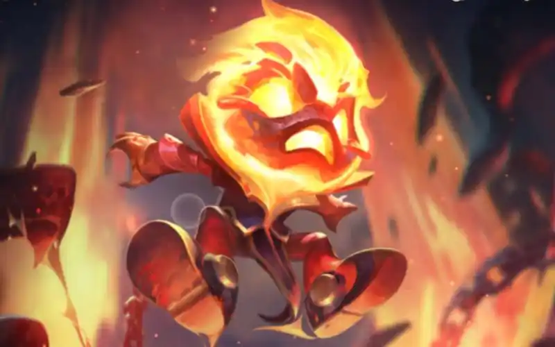 谁说啊木木不强势