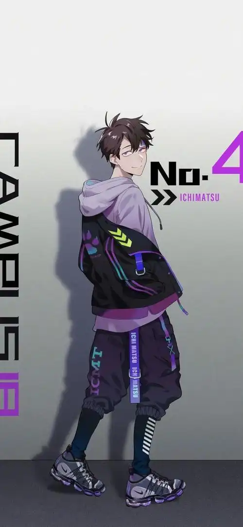 2k 男图壁纸精选_腾讯网