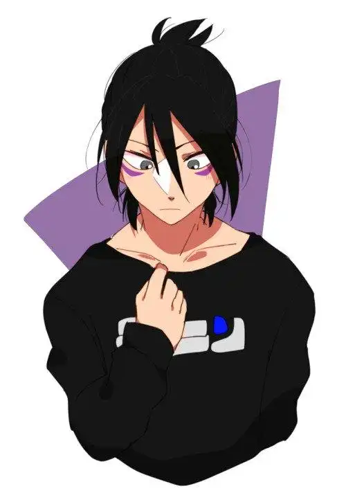 音速的索尼克图片 一拳超人图片