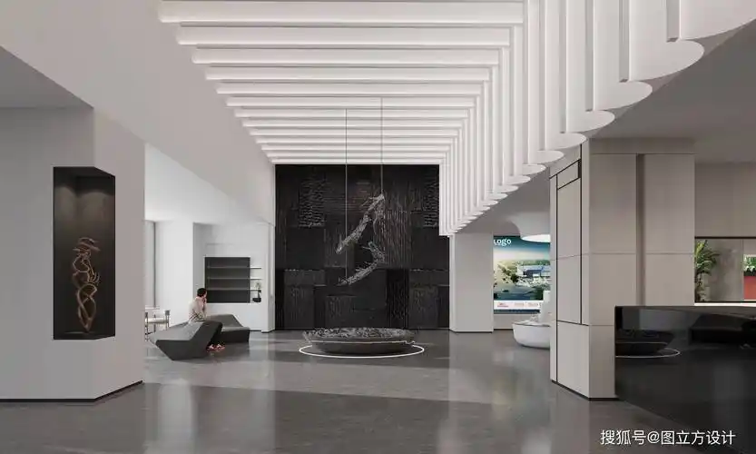 作为一名效果图制作者我眼中的行业变迁与成长