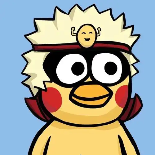 可爱ikun头像🔥第四弹