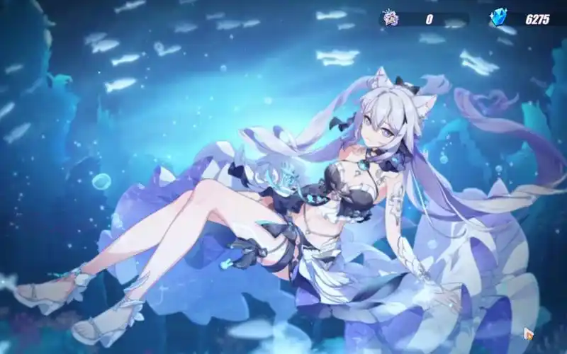 崩坏3 终焉泳装抽取 9600 300.jpg