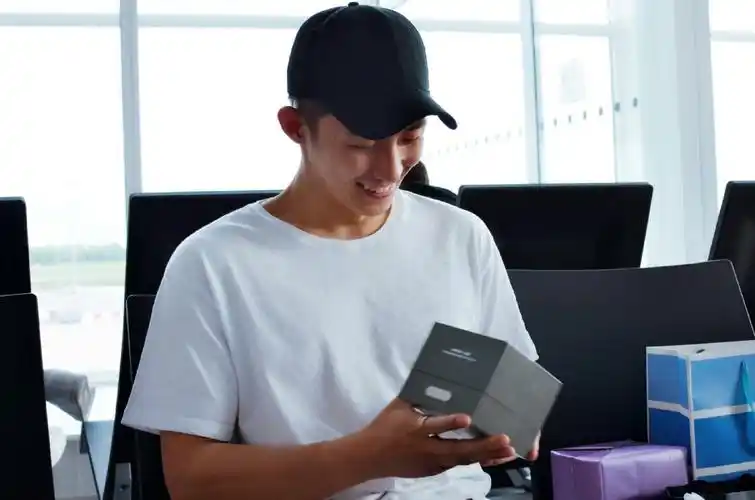 黄景瑜 - 堆糖,美图壁纸兴趣社区