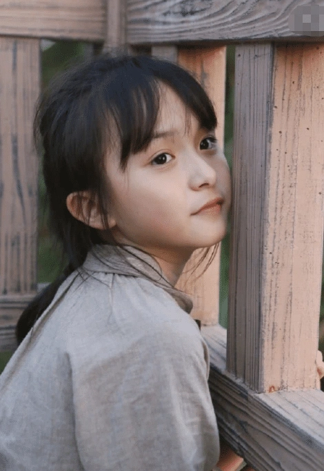 小编也很期待看到刘楚恬长大以后的容颜,大家是否喜欢刘楚恬呢?