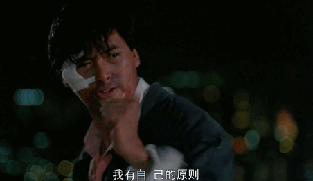 66岁周润发再获博士学位从小便厌恶赌博但却凭赌神走红