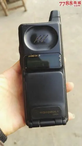 摩托罗拉9900一个,50元