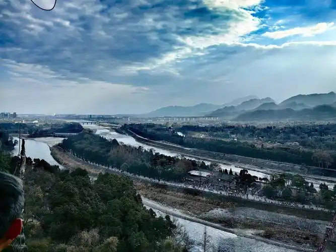 井冈山至四川旅游报团价格,团费多少 ,超详细攻略,纯路人分享,人均一