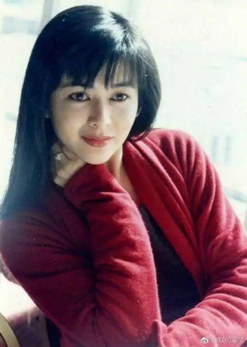 美肌道 | 新媒网