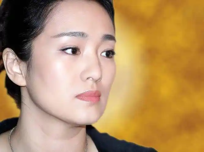 原创随着限籍令出台娱乐圈里都有哪些明星是外籍竟然这么多