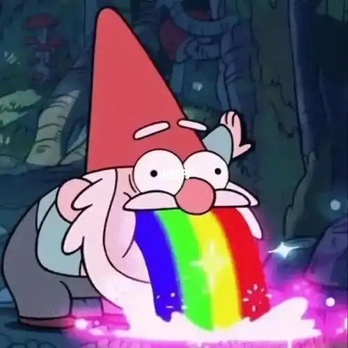 搞怪头像  #小众头像  #可爱头像  #搞怪沙雕头像  #优质头像  #卡通