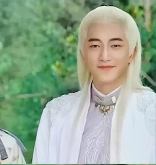 阿卑罗王的精分小剧场