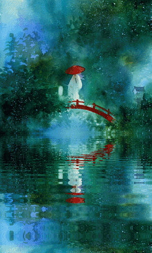 这位灵魂有仙气的美少年,仅用一支画笔就征服奥斯卡最佳导演,勾勒出