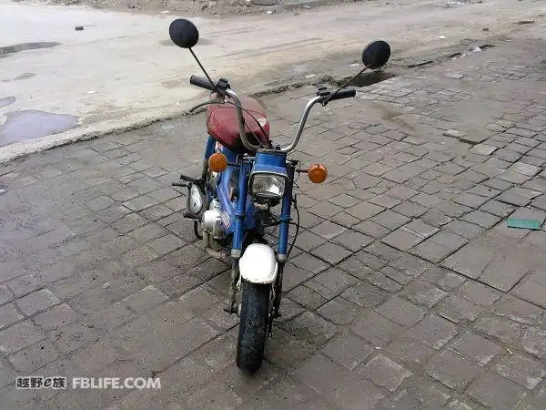 出一个玩具(金城70a)