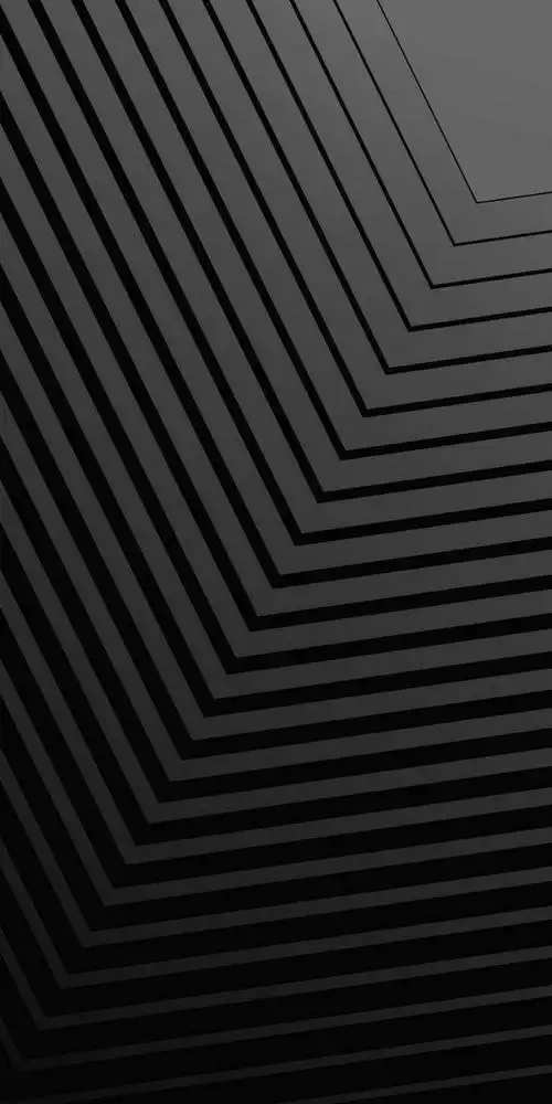 壁纸高清背景素材科技感