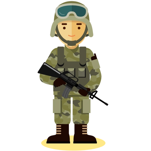 当过兵的都知道,在部队里"1234567890"要读成"幺两三四五六拐怕勾洞"