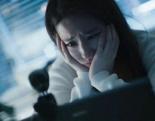 刘亦菲玫瑰的故事