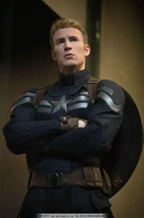 美国队长私密照下载美国队长私密照原图2022已更新今日动态