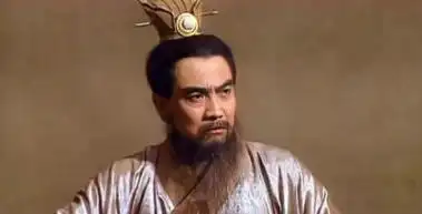 一个角色吃一辈子的8位演员有人登上神坛有人戏如人生