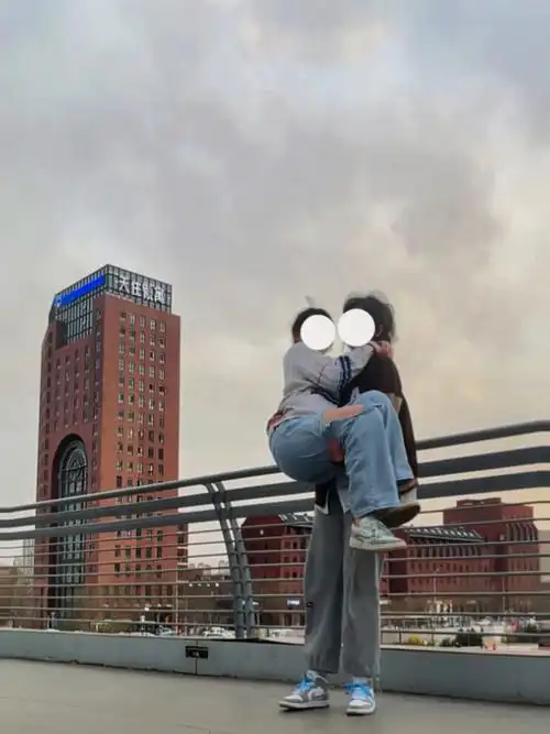 178和175超酷的ok