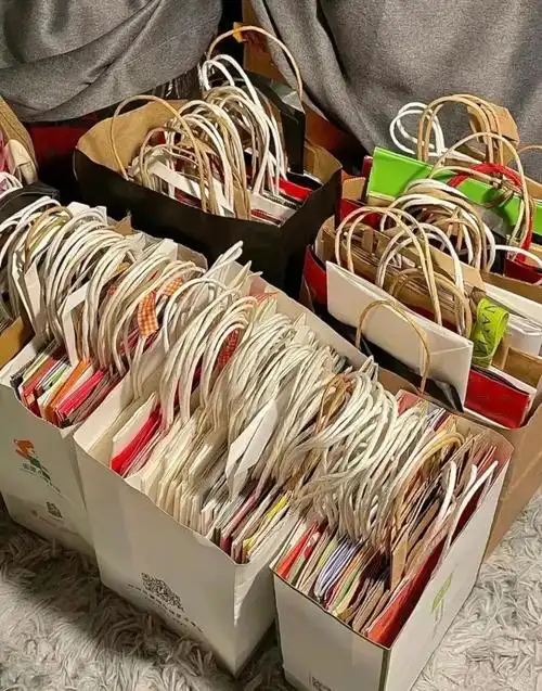 家里最该断舍离的物品我却不建议你扔掉