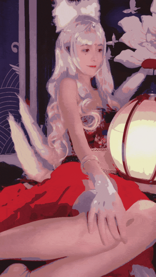 每日d报(1月25日):龟苓膏的秘密_每日d报_游久网dota2.uuu9.com